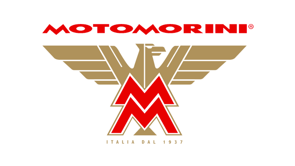 Moto Mmotini