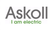 Askoll - I am Elettric