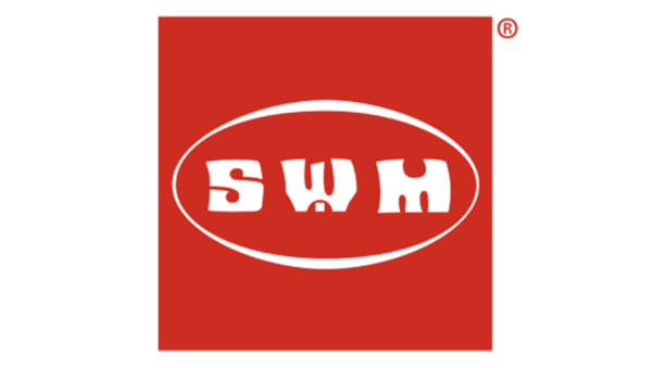 S.W.M