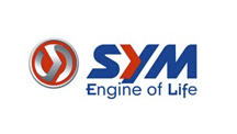 Sym - Engine of life