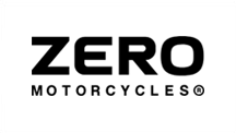 Zero - Motorcycles