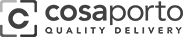 cosaporto