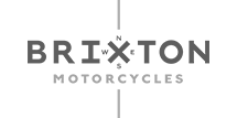 moto_brixton