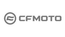moto_cfmoto