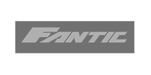 moto_fantic