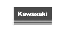 moto_kawasaki