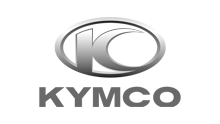 moto_kymco