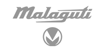 moto_malaguti