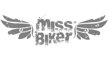 moto_missbiker