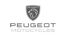 moto_peugeot