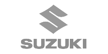 moto_suzuki
