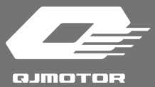 qjmotor